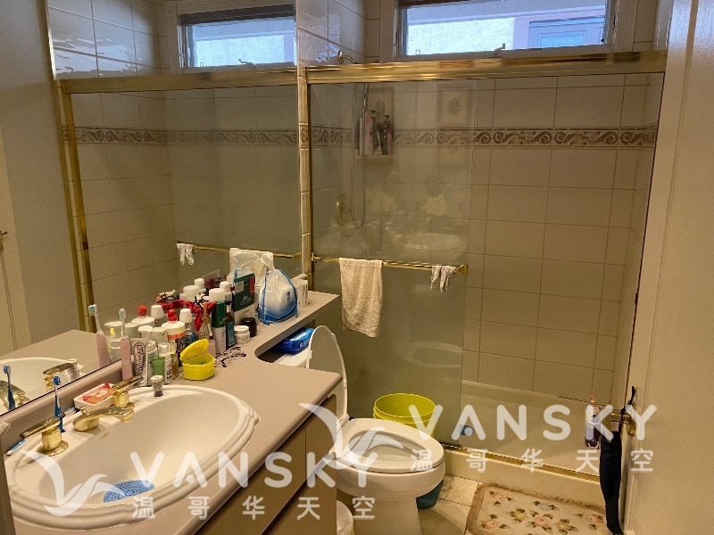 260224093232_Rent 3.jpeg